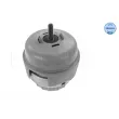 Support moteur avant droit MEYLE 100 199 0174 - Visuel 1