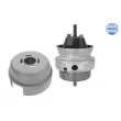 Support moteur avant droit MEYLE 100 199 0174 - Visuel 2