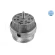 Support moteur avant droit MEYLE 100 199 0174 - Visuel 3
