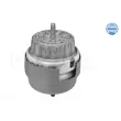 Support moteur avant gauche MEYLE 100 199 0175 - Visuel 2