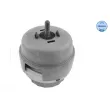 Support moteur avant droit MEYLE 100 199 0176 - Visuel 1