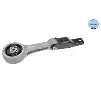 Support moteur MEYLE 100 199 0178