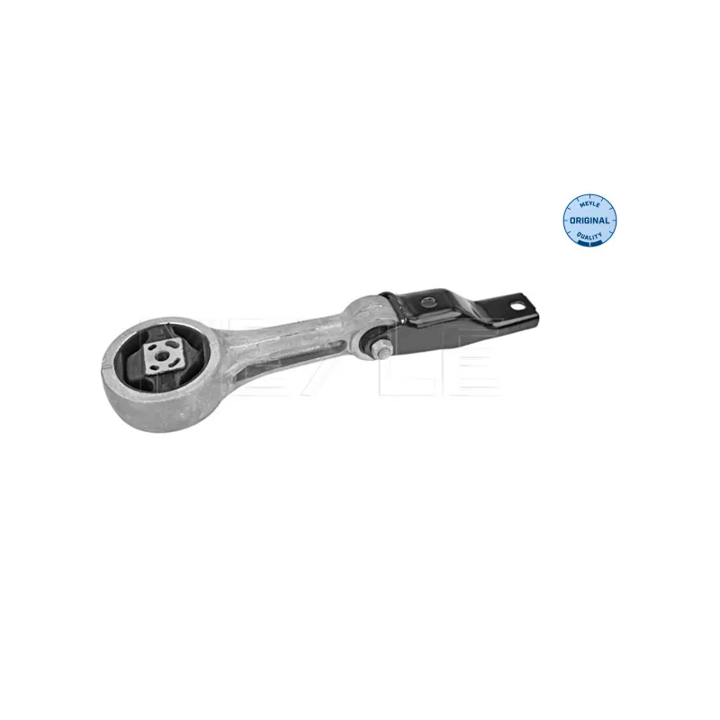 Support moteur MEYLE 100 199 0178