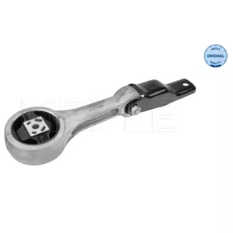 Support moteur MEYLE 100 199 0181