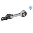 Support moteur MEYLE 100 199 0182 - Visuel 2