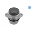 Support moteur MEYLE 100 199 0185 - Visuel 2