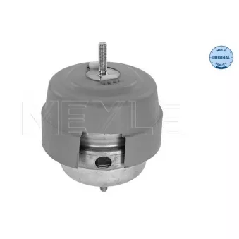 Support moteur MEYLE 100 199 0189