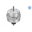 Support moteur MEYLE 100 199 0189 - Visuel 3