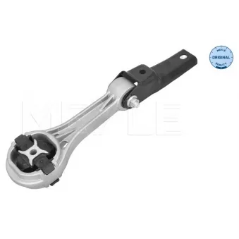 Support moteur MEYLE 100 199 0191