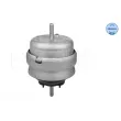 Support moteur MEYLE 100 199 0192 - Visuel 3