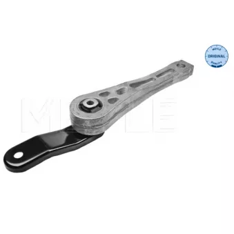 Support moteur MEYLE 100 199 0195