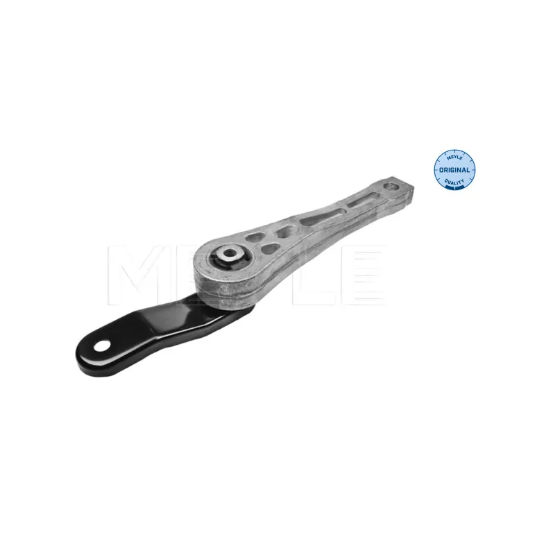 Support moteur MEYLE 100 199 0195