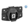 Support moteur MEYLE 100 199 0197 - Visuel 1