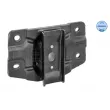 Support moteur MEYLE 100 199 0197 - Visuel 2