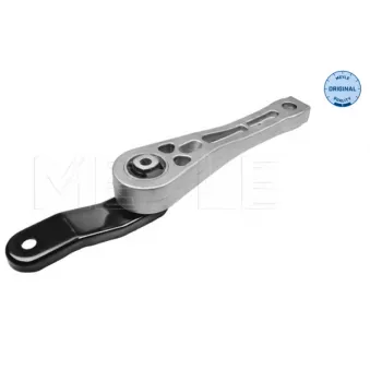 Support moteur MEYLE 100 199 0199