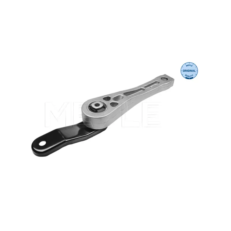 Support moteur MEYLE 100 199 0199