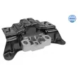 Support moteur MEYLE 100 199 0205 - Visuel 1