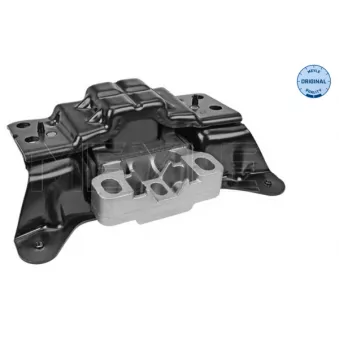 Support moteur MEYLE 100 199 0205