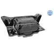 Support moteur MEYLE 100 199 0205 - Visuel 2