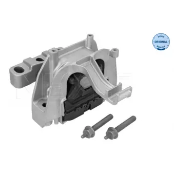 Support moteur MEYLE 100 199 0206