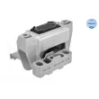 Support moteur MEYLE 100 199 0206 - Visuel 2