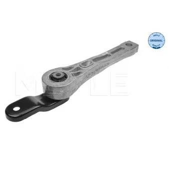 Support moteur MEYLE 100 199 0209