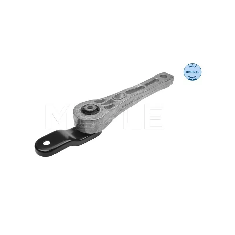 Support moteur MEYLE 100 199 0209