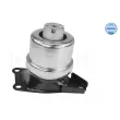 Support moteur MEYLE 100 199 0214 - Visuel 1