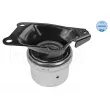Support moteur MEYLE 100 199 0214 - Visuel 2