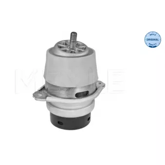 Support moteur MEYLE 100 199 0215