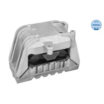 Support moteur MEYLE 100 199 0217