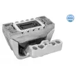 Support moteur MEYLE 100 199 0217 - Visuel 2