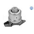 Support moteur MEYLE 100 199 0223 - Visuel 1
