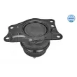 Support moteur MEYLE 100 199 0230 - Visuel 2