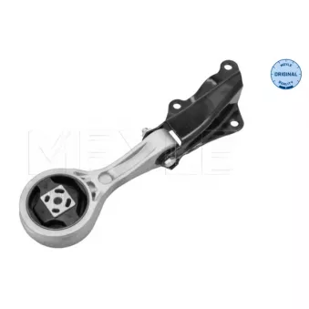 Support moteur MEYLE 100 199 0235