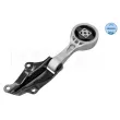 Support moteur MEYLE 100 199 0235 - Visuel 2