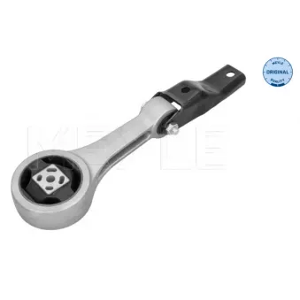 Support moteur MEYLE 100 199 0236