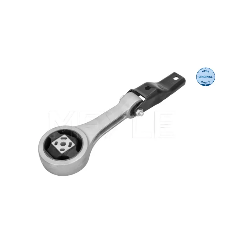 Support moteur MEYLE 100 199 0236