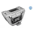 Support moteur avant droit MEYLE 100 199 0241 - Visuel 1