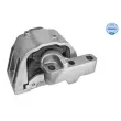 Support moteur avant droit MEYLE 100 199 0241 - Visuel 2