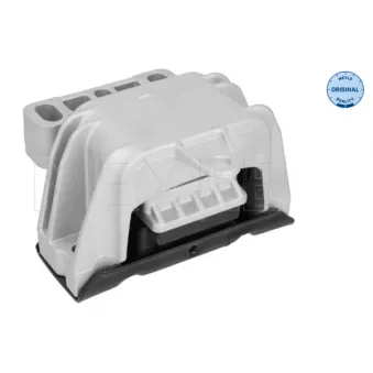Support moteur MEYLE 100 199 0242