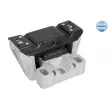 Support moteur MEYLE 100 199 0242 - Visuel 2