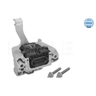 Support moteur MEYLE 100 199 0283