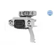 Support moteur MEYLE 100 199 0283 - Visuel 2