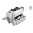 Support moteur MEYLE 100 199 0284 - Visuel 2