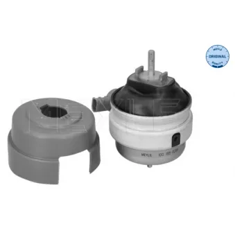 Support moteur MEYLE 100 199 0285