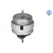 Support moteur MEYLE 100 199 0285 - Visuel 2