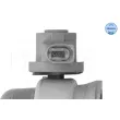 Support moteur MEYLE 100 199 0285 - Visuel 3
