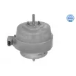 Support moteur MEYLE 100 199 0286 - Visuel 2