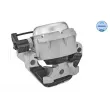 Support moteur MEYLE 100 199 0307 - Visuel 2